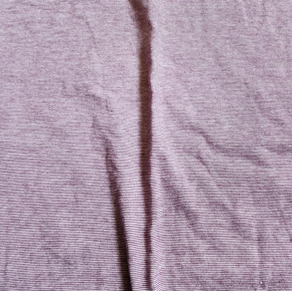TED BAKER LONDON POLO SHIRT - Picture 12 of 12